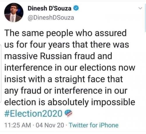 21:14:55 GMT-0500 (EST)