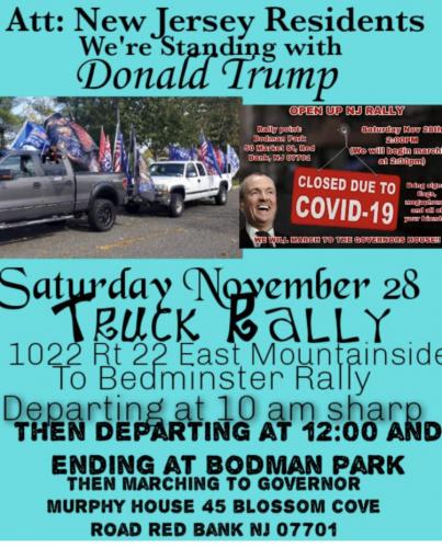 12:34:55 GMT-0500 (EST).image