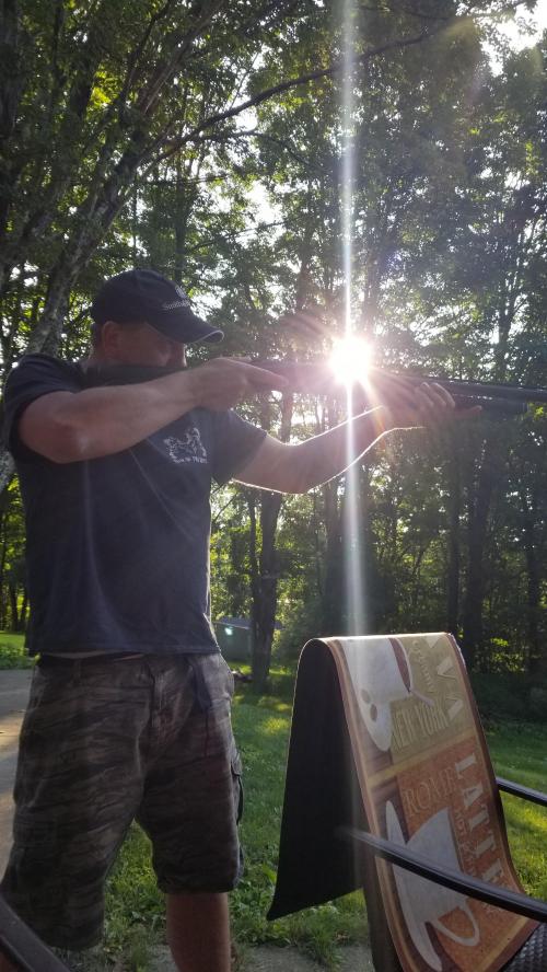 20:34:39 GMT-0500 (EST)