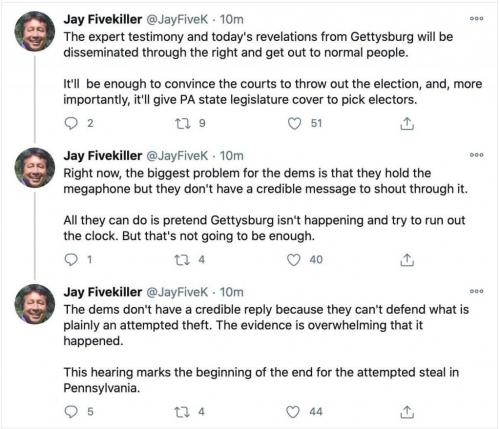 15:21:19 GMT-0600 (CST).image