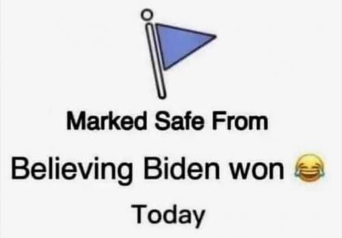 3A3DC9BE-61FE-495D-AE45-2C70F6D8D78A