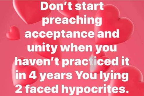 08:23:11 GMT-0500 (EST).image