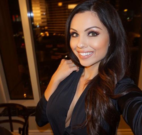 17:43:24 GMT+0100 (WAT)