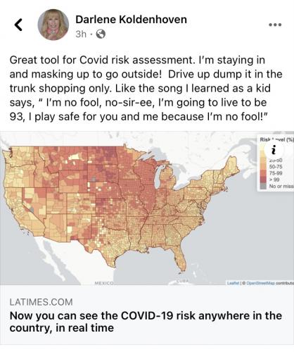 13:05:57 GMT-0500 (EST).image