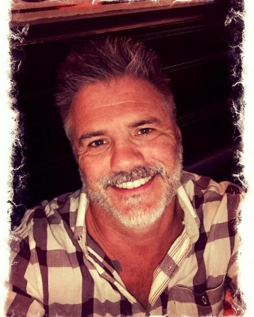 23:21:01 GMT+0100 (WAT)