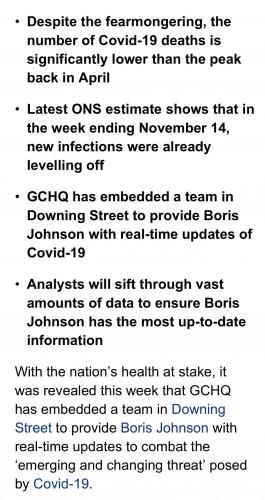 07:07:52 GMT-0500 (EST).image