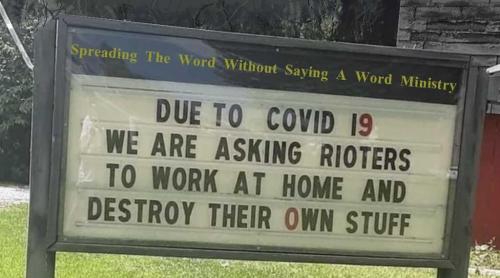 128350245_3434260440006396_6833874975453415016_o