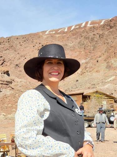 18:25:10 GMT-0800 (PST)