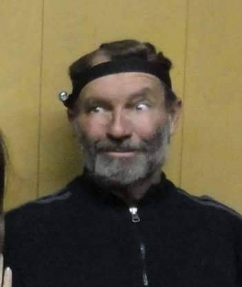 09:30:51 GMT-0600 (CST)