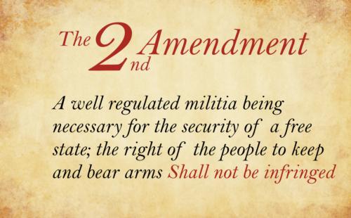 09:30:09 GMT-0600 (CST).image