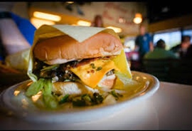 08:23:40 GMT-0700 (MST).image