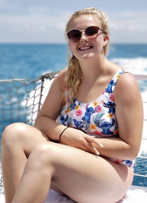 10:55:04 GMT+0100 (WAT).image