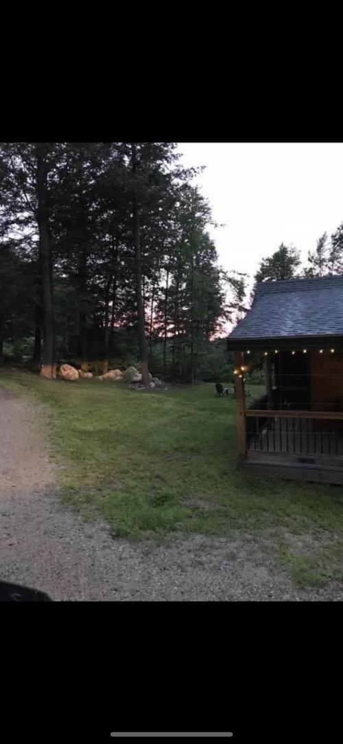 10:13:35 GMT-0500 (EST).image