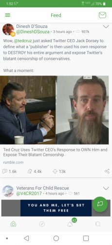 14:06:29 GMT-0800 (PST)