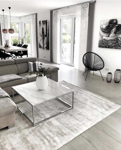 14:00:04 GMT-0800 (PST).image