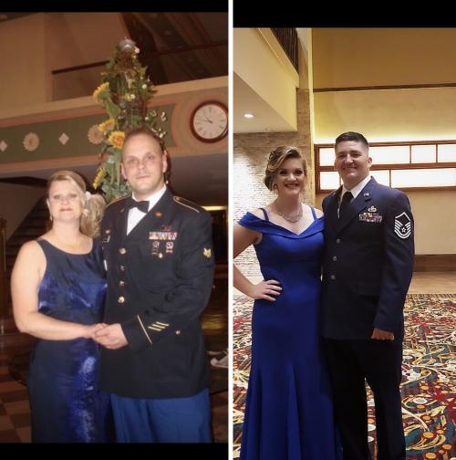 18:20:16 GMT-0600 (CST).image