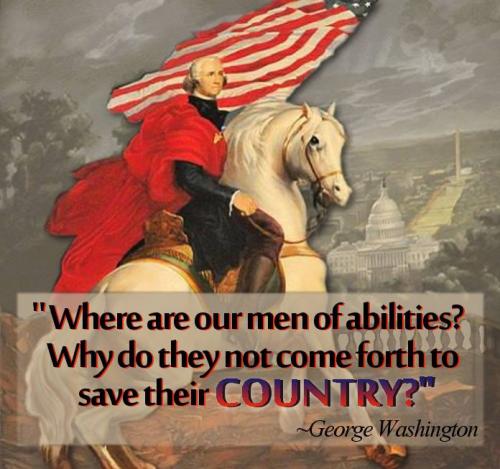 49110968_2070096219718085_6380032824237359104_n