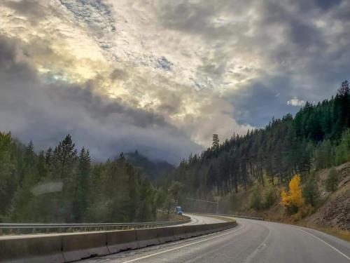 20:22:30 GMT-0600 (CST)