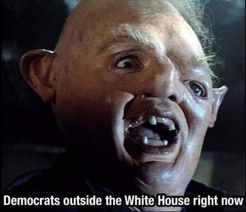 22:54:24 GMT-0800 (PST)