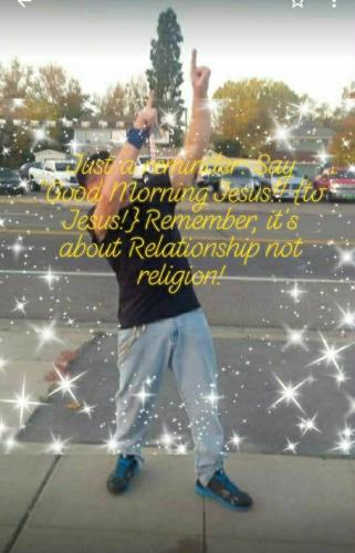 06:09:33 GMT-0800 (PST)