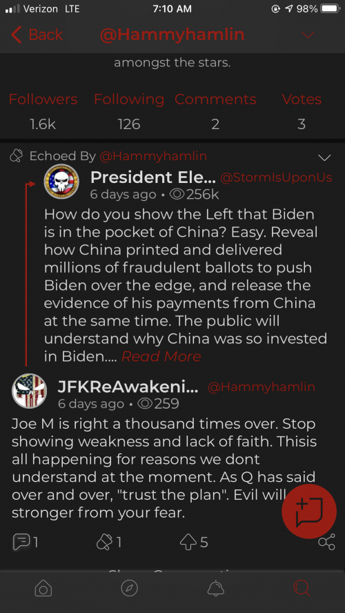 21:00:00 GMT-0500 (EST).image