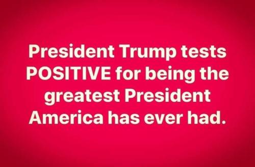 00:02:39 GMT-0800 (PST).image