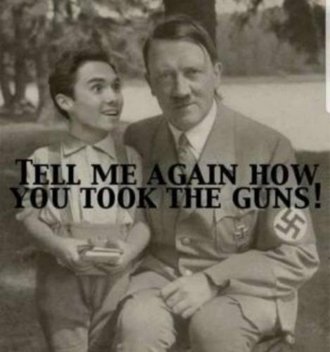 04:38:28 GMT+0800 (AWST)