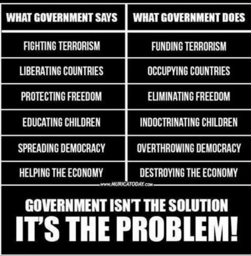 12:55:16 GMT-0600 (CST).image