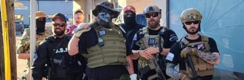 SmartSelect_20201109-150232_Gallery