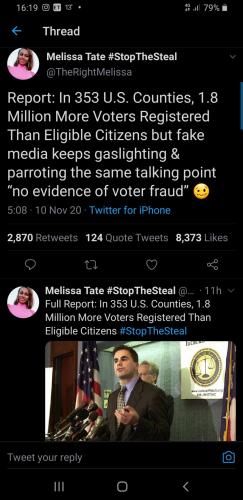 16:23:30 GMT+0000 (GMT)