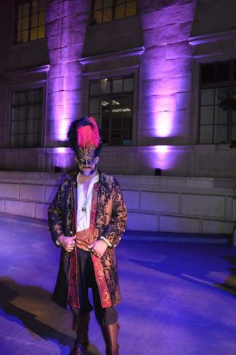 FB_IMG_1606671978968