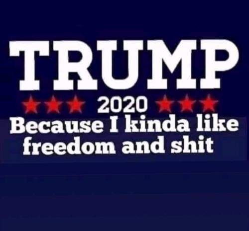 07:39:05 GMT-0900 (AKST)