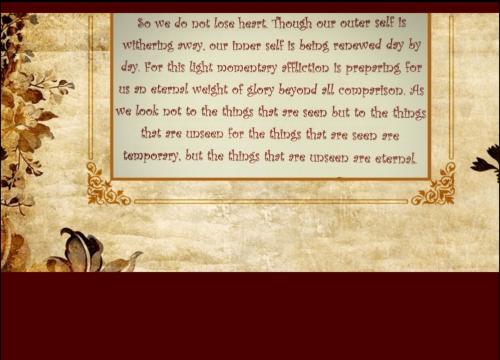 Screenshot_20201109-165534_Gallery