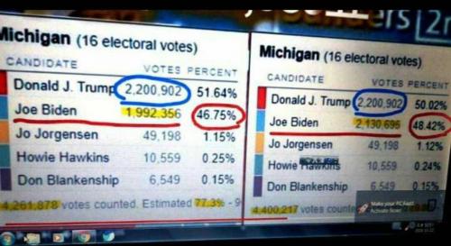 01:44:30 GMT+0000 (GMT).image