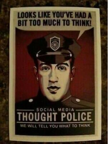 Screenshot_2020-09-08-07-29-21-1