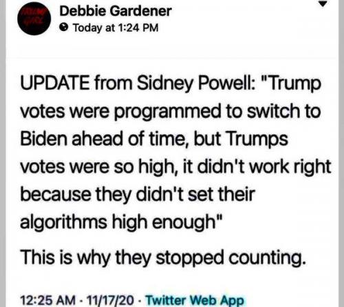 04:40:56 GMT+0800 (AWST)