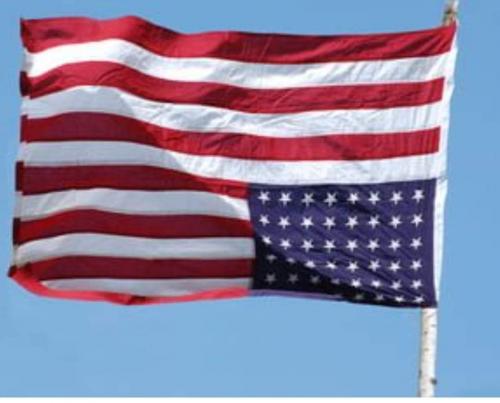 14:02:32 GMT-0600 (CST)