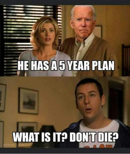 Screenshot_2020-11-10-16-01-38-1