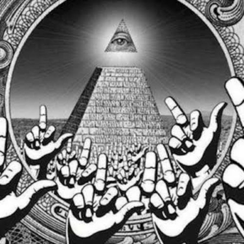 23:06:38 GMT+1100 (AEDT)