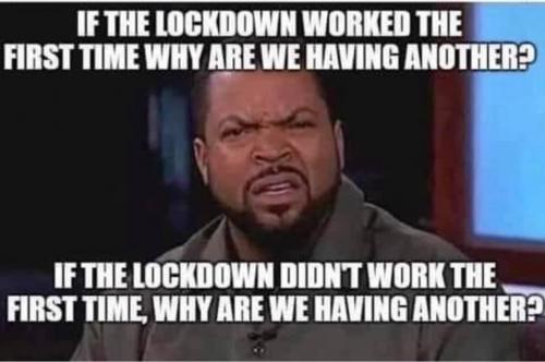 09:23:02 GMT-0600 (CST).image