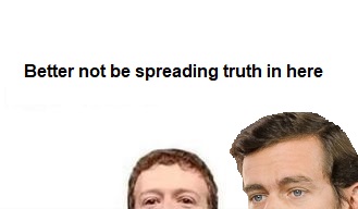 128429108_10158761644618934_6007610509576637949_o