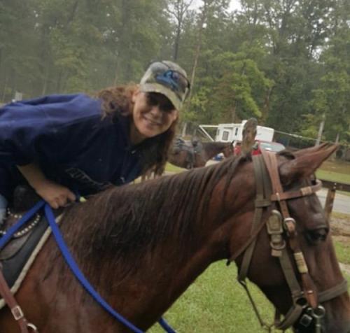 13:59:41 GMT-0500 (EST).image