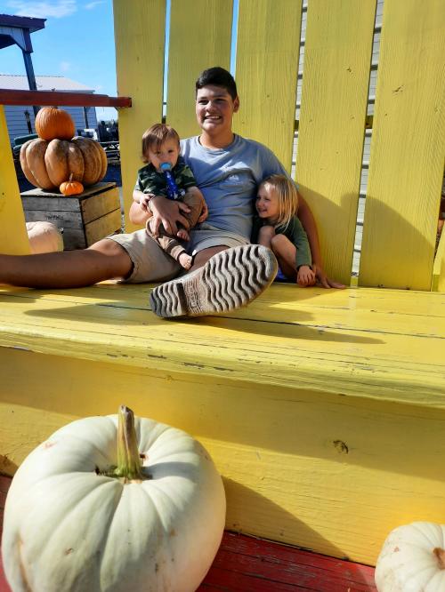 09:23:43 GMT-0500 (EST).image