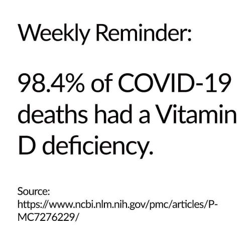 07:42:02 GMT-0500 (EST)