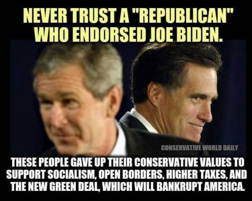 21:29:16 GMT-0600 (CST).image