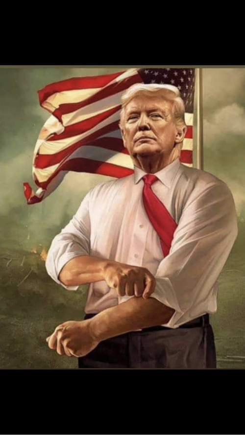 22:26:55 GMT-0600 (CST).image