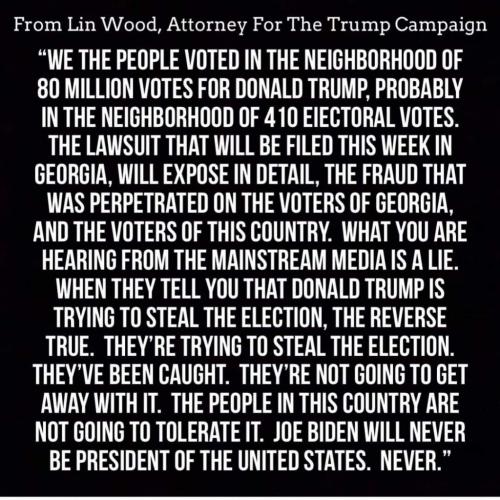 20:35:15 GMT-0700 (MST)