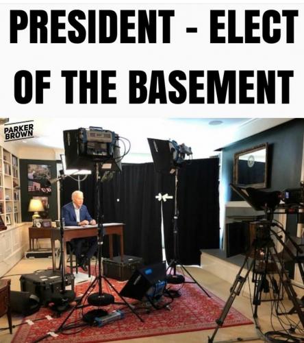 13:11:52 GMT-0600 (CST)