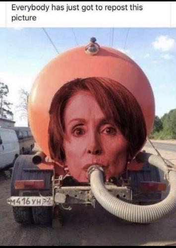 11:10:41 GMT+0000 (GMT).image