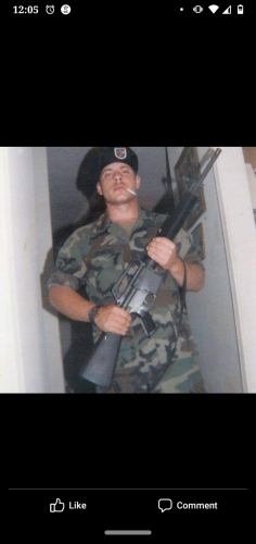 12:09:00 GMT-0600 (CST)